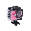 CAMARA DIGITAL SPORTS 1080P WATERP CAMARA DIGITAL SPORTS 1080P WATERP