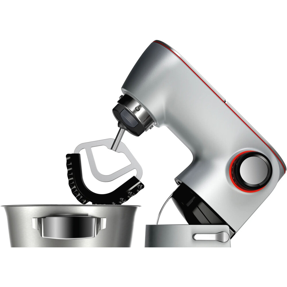ROBOT COCINA BOSCH 1500W MUM9YX5S12 OPTIMUM