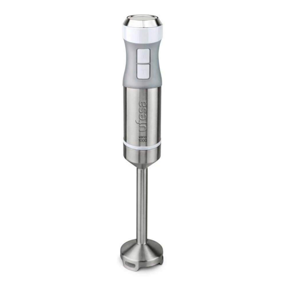 MIXER UFESA 1000W BP4580 OPTIMA