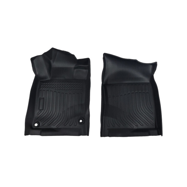 Bandeja De Piso Honda Civic Hatchback 17/21 Bandeja De Piso Honda Civic Hatchback 17/21