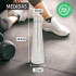 Termo Botella Agua Termica 450ml Doble Capa Acero Inoxidable Termo Botella Agua Termica 450ml Doble Capa Acero Inoxidable