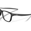 Oakley Ox8163 816301