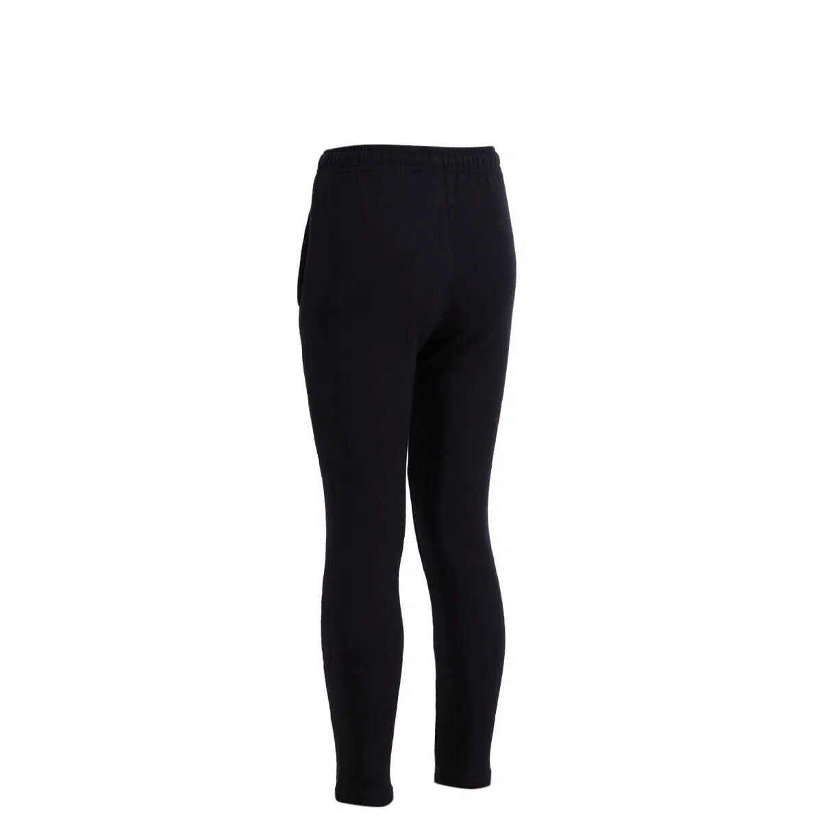 Pantalon de Niños Topper Chupin Kids Topper - Negro 