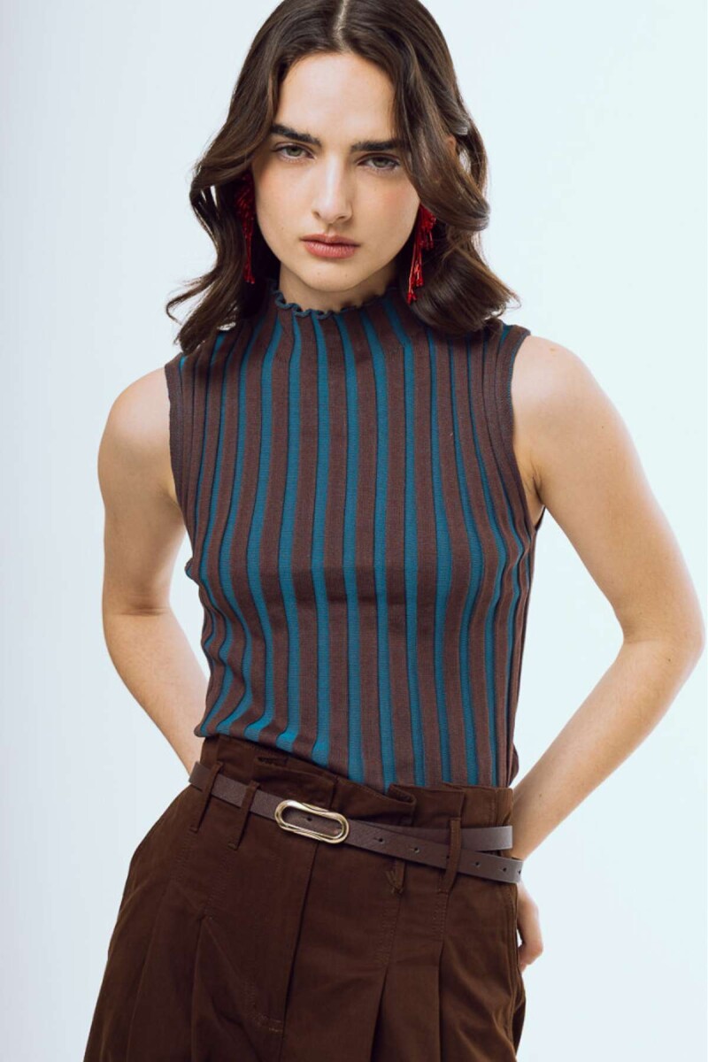 Top Ren - Comb 1 