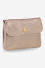 CARTERA Bronce