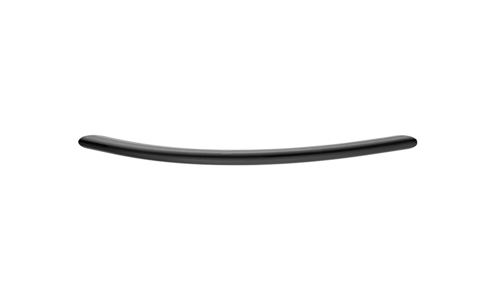 Tirador 155.00.881 Negro 