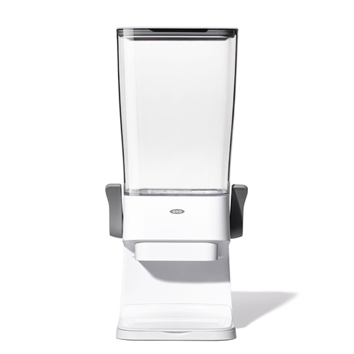 OXO GG COUNTERTOP DISPENSADOR DE CEREALES 