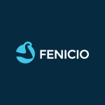 Fenicio eCommerce