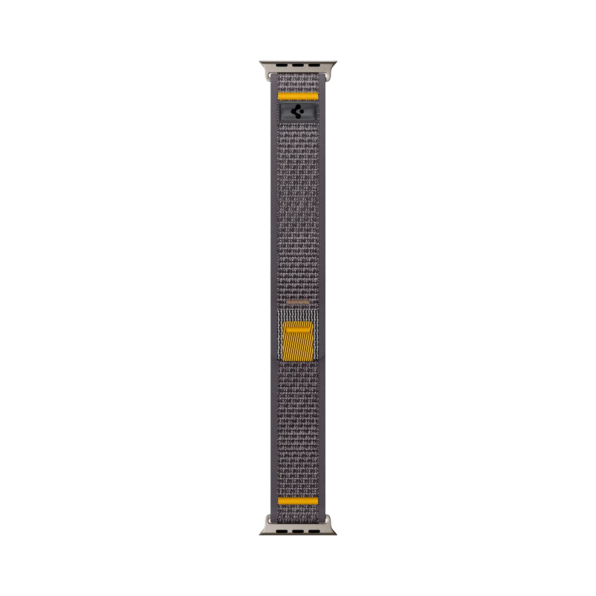 Spigen Malla Athlex Air Active Ultra/Series 10 Gray 