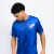 REMERA VETRA Nacional Licencias Hombre 061