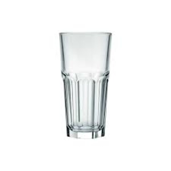 Vaso Refresco Bristol x12 340 ml Nadir Vaso Refresco Bristol x12 340 ml Nadir