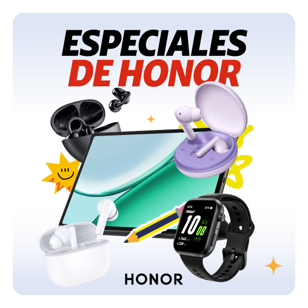 HomeTercio1- Especiales de Honor