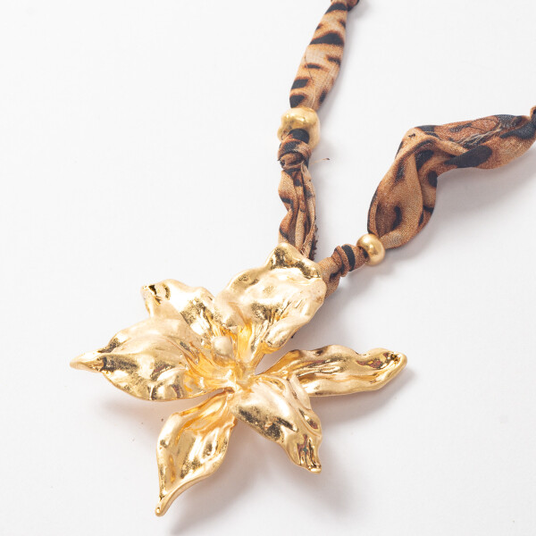 COLLAR COIMBRA COLLAR COIMBRA