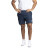 Shorts Running Umbro Hombre 001