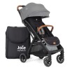 Travel system PARCEL Joie ISOFIX Travel system PARCEL Joie ISOFIX