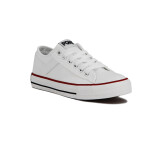 Pony calzado casual classic Hombre - Blanco Blanco