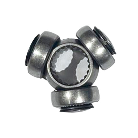 TRICETA CITROEN - PEUGEOT PALIO UNO 97/ FIESTA AVEO PEU 206 (32-22E) - TRICETA CITROEN - PEUGEOT PALIO UNO 97/ FIESTA AVEO PEU 206 (32-22E) -