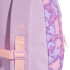 LK DINO AOP BLILIL/MULTCO bliss lilac