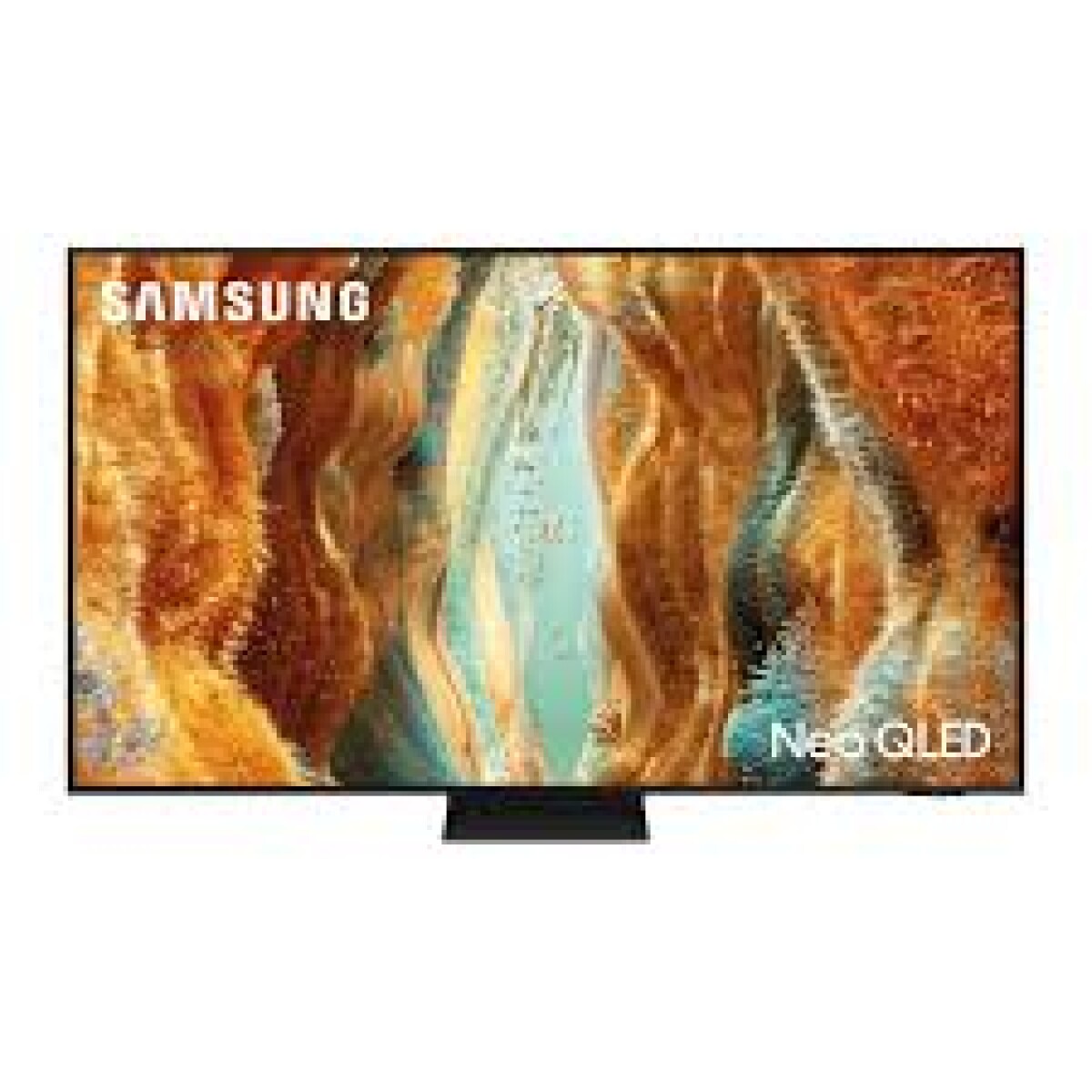 SAMSUNG NEO QLED 65" 4K QN65QN70FA 