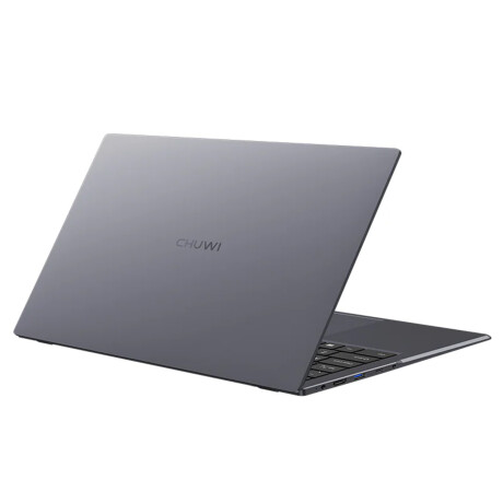 Notebook Chuwi Gemibook 14.1" N100 8gb 256ssd W11 Notebook Chuwi Gemibook 14.1" N100 8gb 256ssd W11