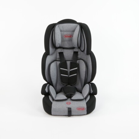 Booster Auto Smart Bebesit De 9 A 36kg Booster Auto Smart Bebesit De 9 A 36kg