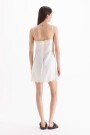 VESTIDO KATE Blanco