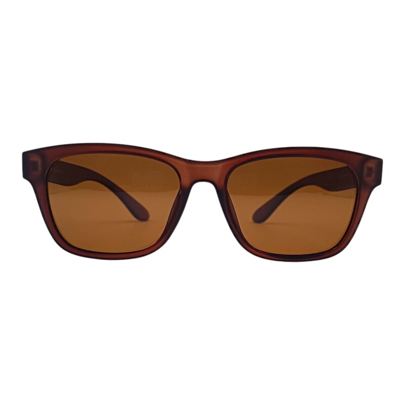 ZL003231 marróncristal