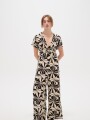 Mono Elev Estampado 1