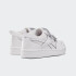 Championes Reebok Royal Prime 2.0 Blanco