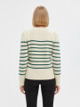 Sweater Fluren Estampado 1