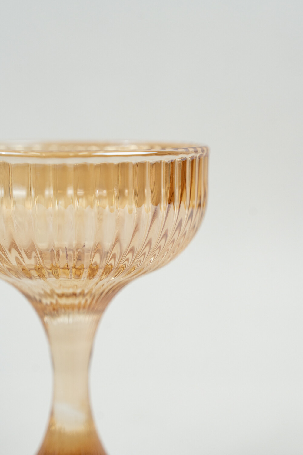 Copa Grecia Dorado