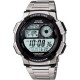 Reloj Casio digital de caballero Reloj Casio digital de caballero