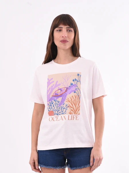 REMERA DENA ESTAMPADO 9
