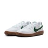 Championes Nike Field General de Mujer Blanco