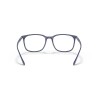 Ray Ban Rb7199 5207