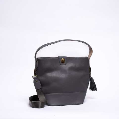 CARTERA TIGRIS CARTERA TIGRIS