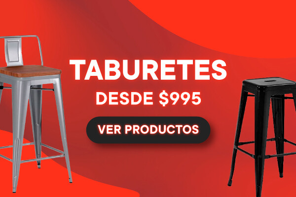 Listadoproductosmedio1_taburete