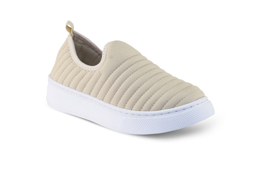 CHAMPION ELISA 728 palha