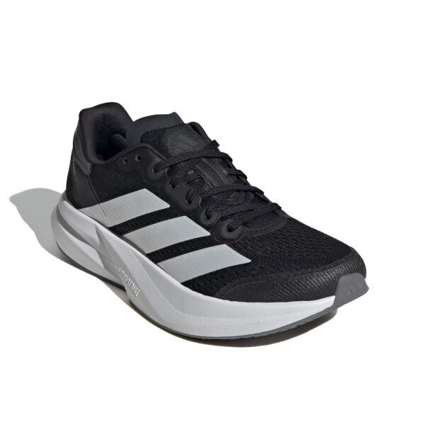 DURAMO SPEED 2 M - ADIDAS NEGRO/BLANCO