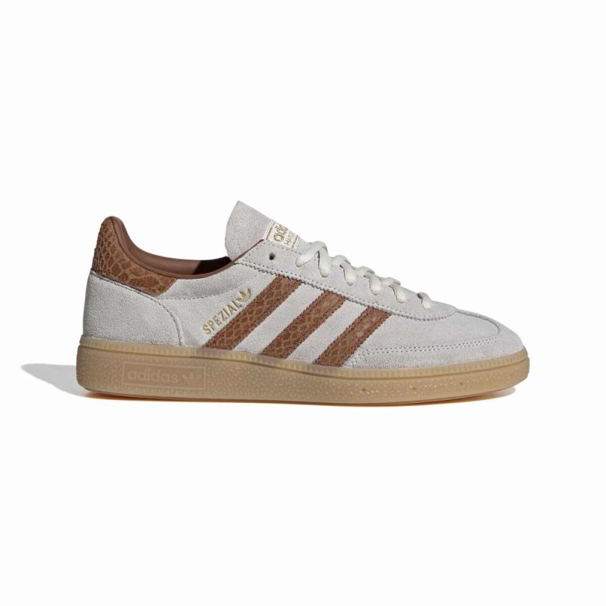 Zapatilla Adidas Handball Spezial Mujer 