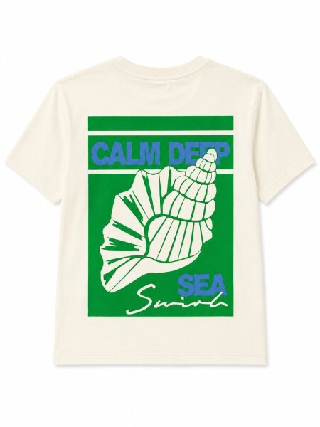 REMERA DENA VARIANTE 3
