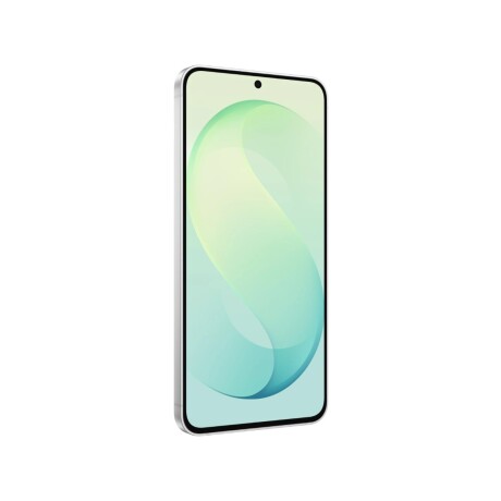 Samsung Galaxy S26 FE 5G 128 GB Pistachio