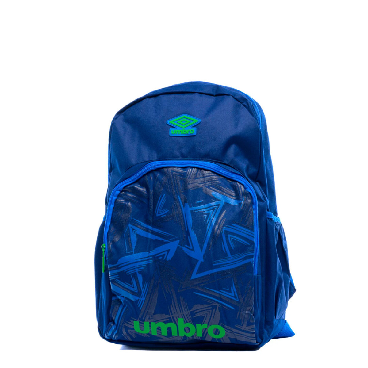 Mochila Umbro Lumi Umbro - Azul 