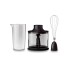 Mixer Electrolux Eib20 3 En 1 600W 2 Velocidades Mixer Electrolux Eib20 3 En 1 600W 2 Velocidades