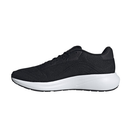 adidas RESPONSE RUNNER U Black