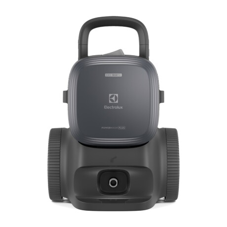 Hidrolavadora Electrolux PowerWash EWS1850P 1850 PSI 1500 W con Snow Foam Hidrolavadora Electrolux PowerWash EWS1850P 1850 PSI 1500 W con Snow Foam