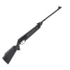 Chumbera Dione Sport Calibre 5,5mm Chumbera Dione Sport Calibre 5,5mm