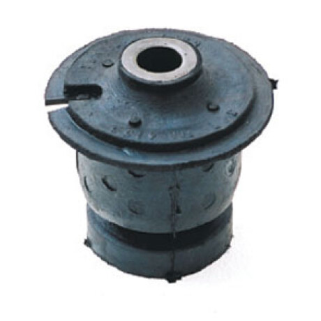 BUJE VOLKSWAGEN SILENTBLOCK MOTOR CUADRO - BUJE VOLKSWAGEN SILENTBLOCK MOTOR CUADRO -