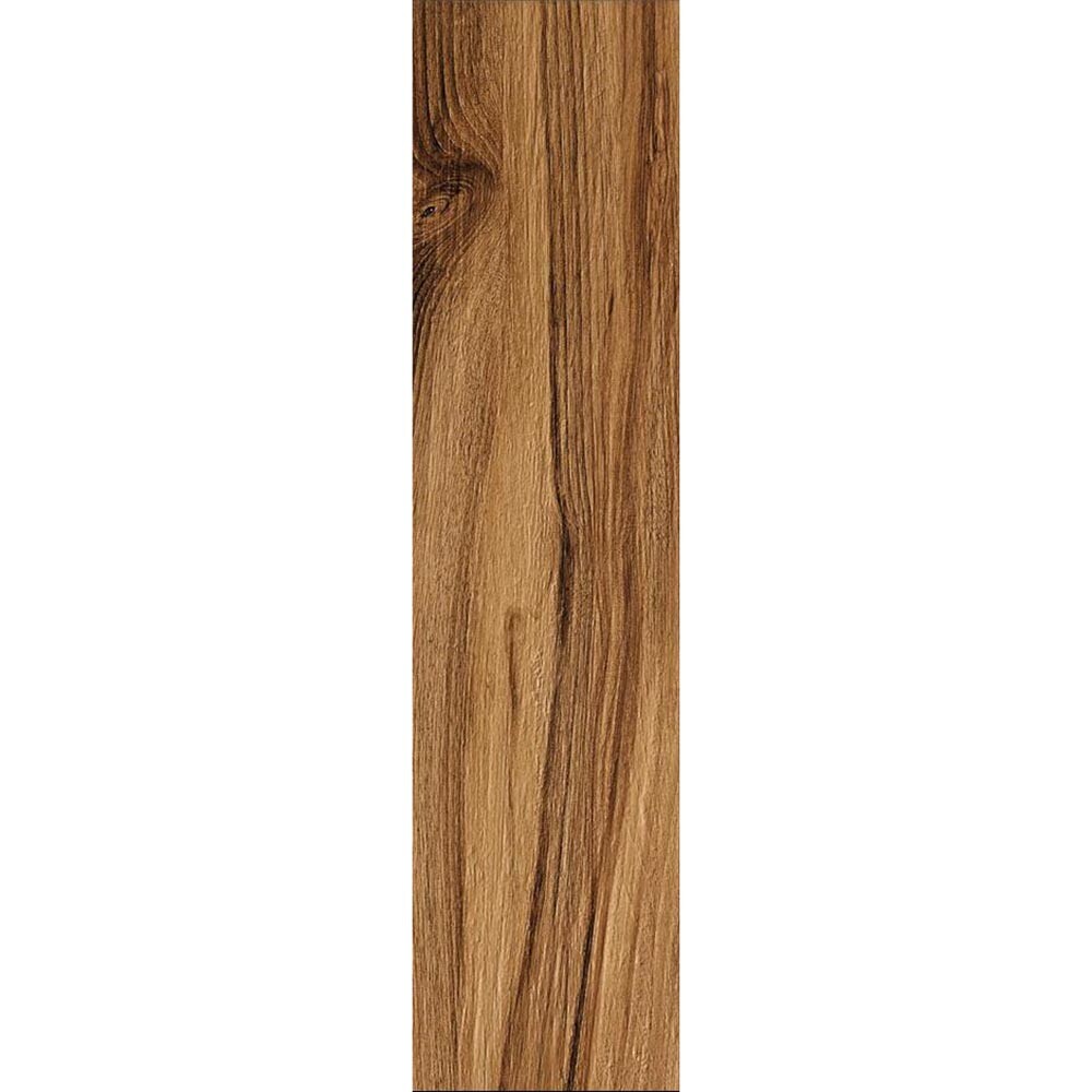 GRES MADERADO SAUCO MIEL "A" 24X95 CM Gres Maderado Sauco Miel "a" 24x95 Cm