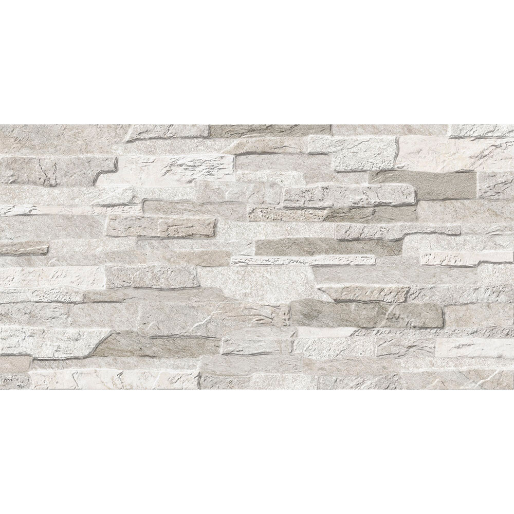 MACINATO BR 2ª 36X73 ALT R ANGELGRES Macinato Br 2ª 36x73 Alt R Angelgres
